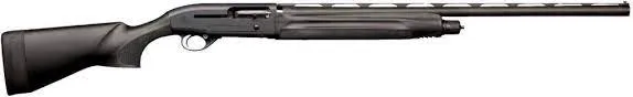 Beretta A350 Outlander