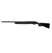 Beretta A391 Xtrema Synthetic
