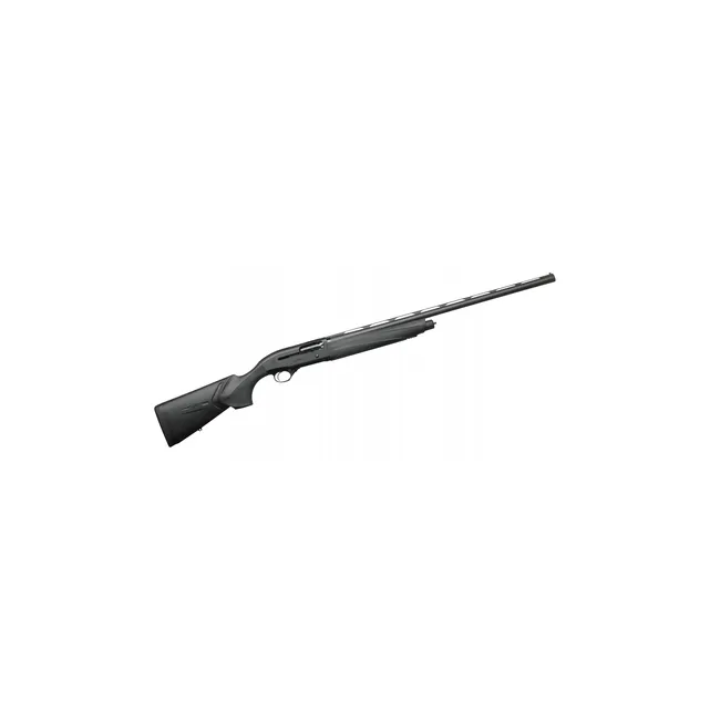 Beretta A400 Lite Compact Synth (20/26")