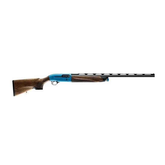 Beretta A400 Xcel Parallel Target KO SL