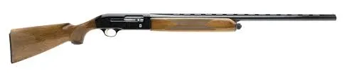 Beretta AL2