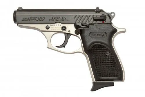 Bersa Thunder 380 THUN380DT
