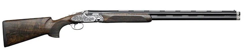 Beretta DT10 EELL