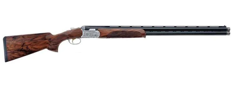 Beretta DT10 L