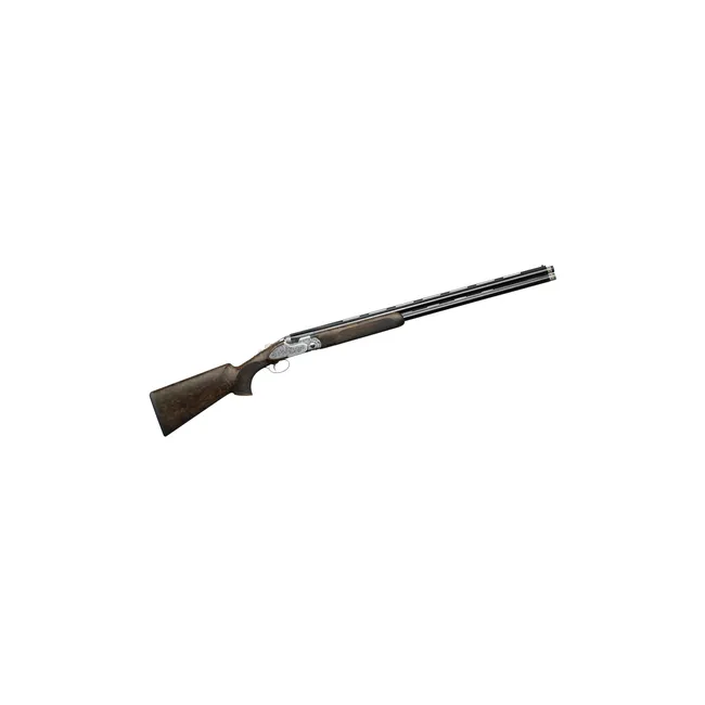 Beretta DT11 EELL Sporting 12/32"