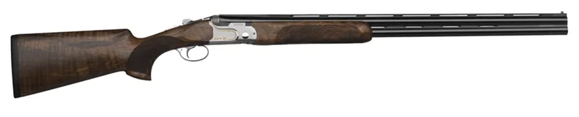 Beretta DT11 Gold