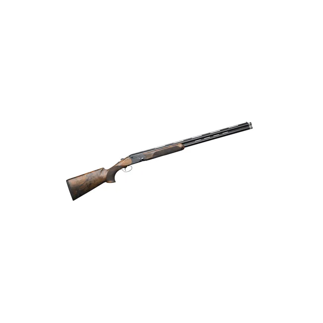 Beretta DT11 Sporting B-FAST & LH 12/32"
