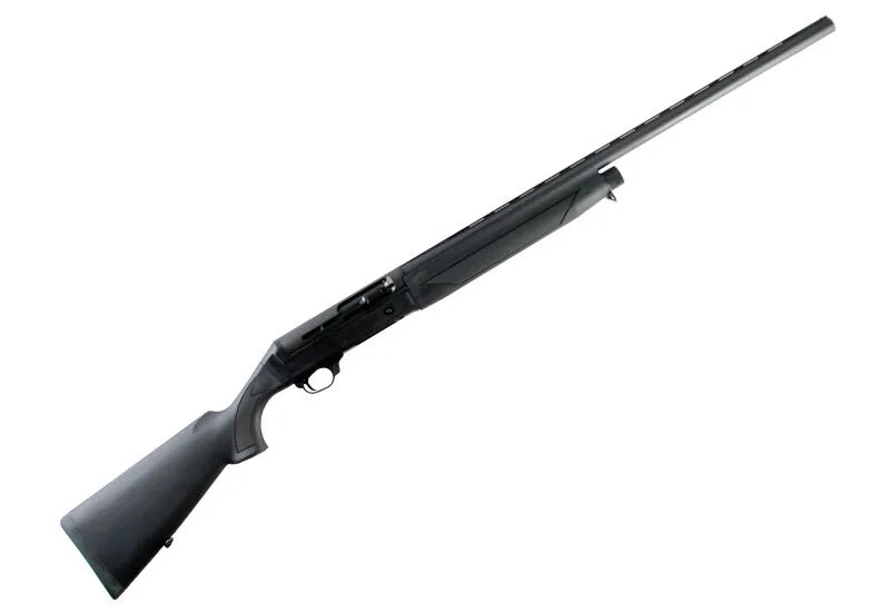 Beretta ES100 Pintail