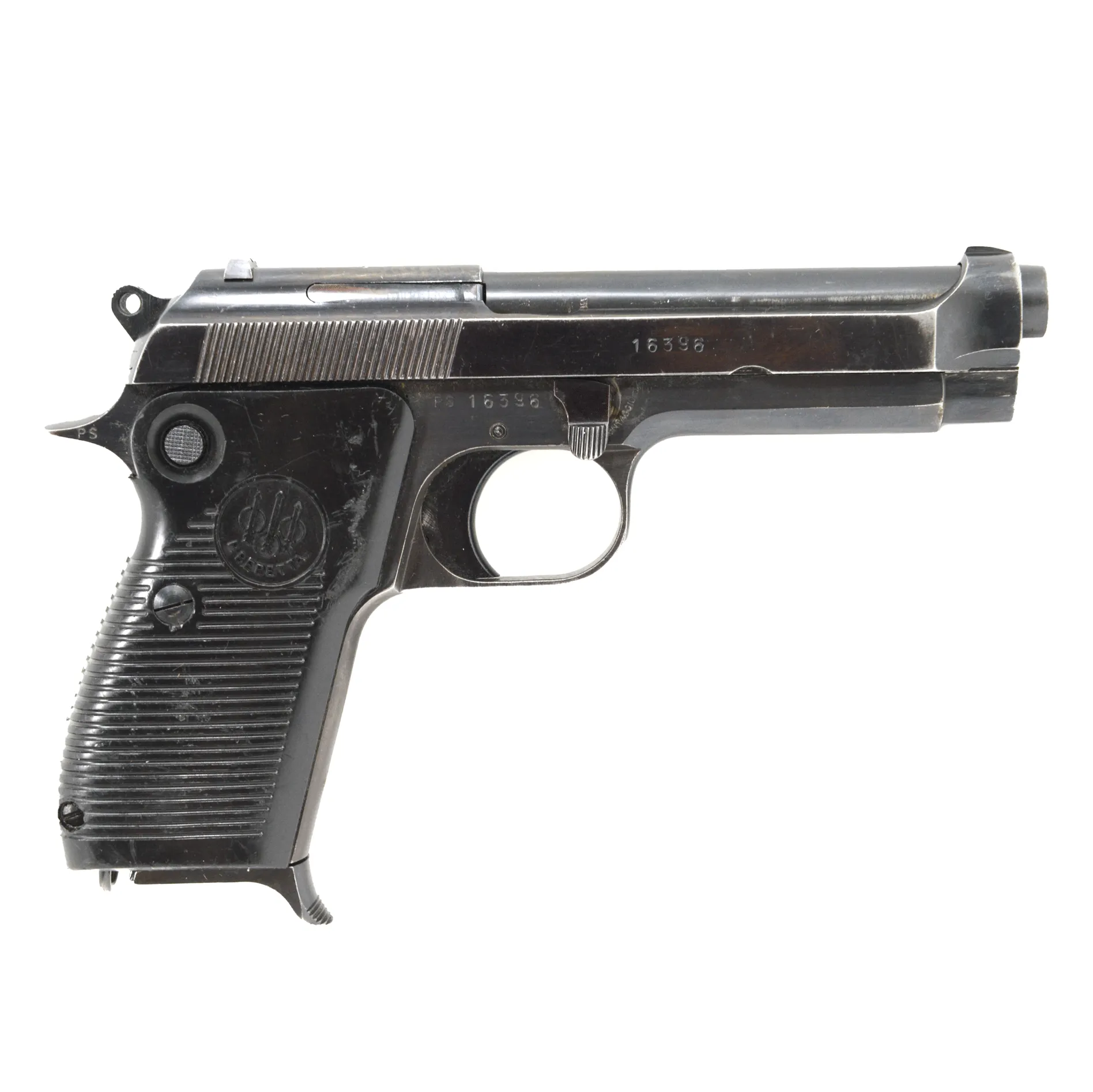 Beretta M1951 M952 Sport