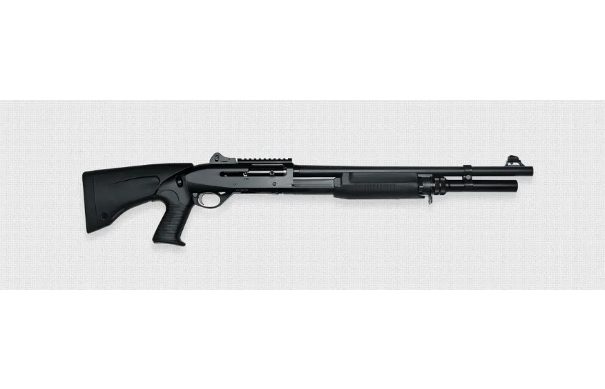 Beretta M3 Dual-Action (12/14.5")