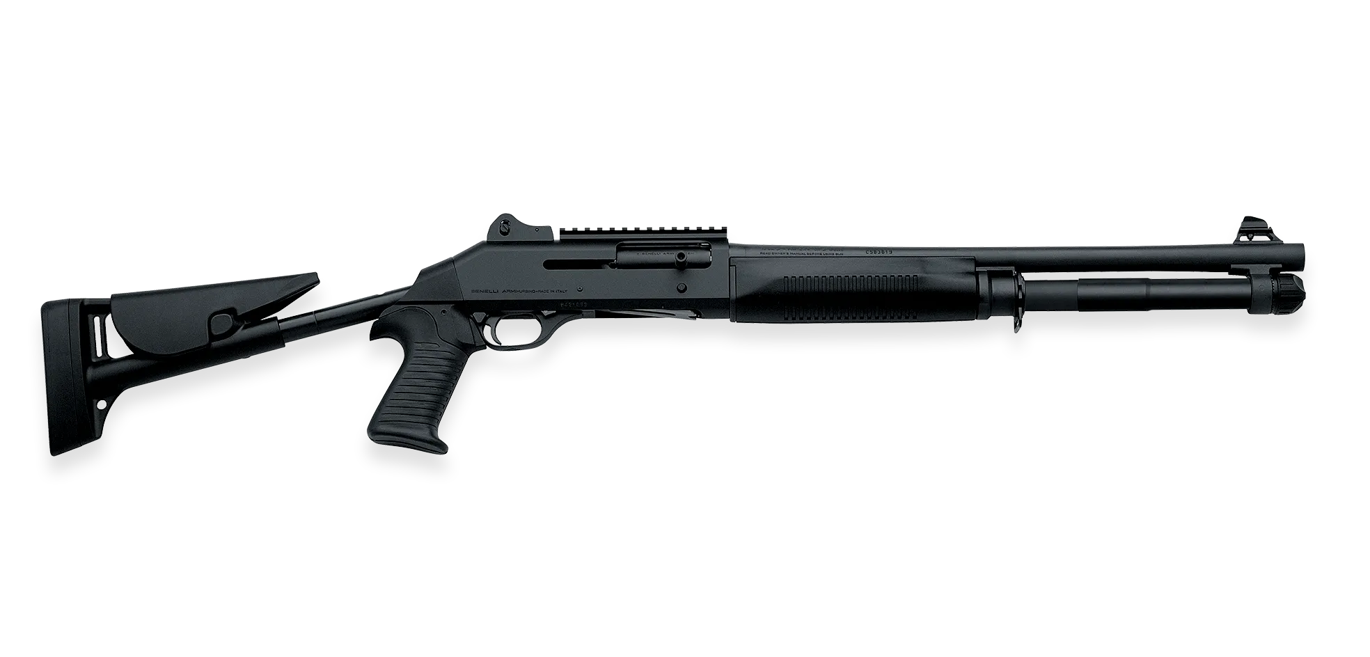 Beretta M4 A0466900