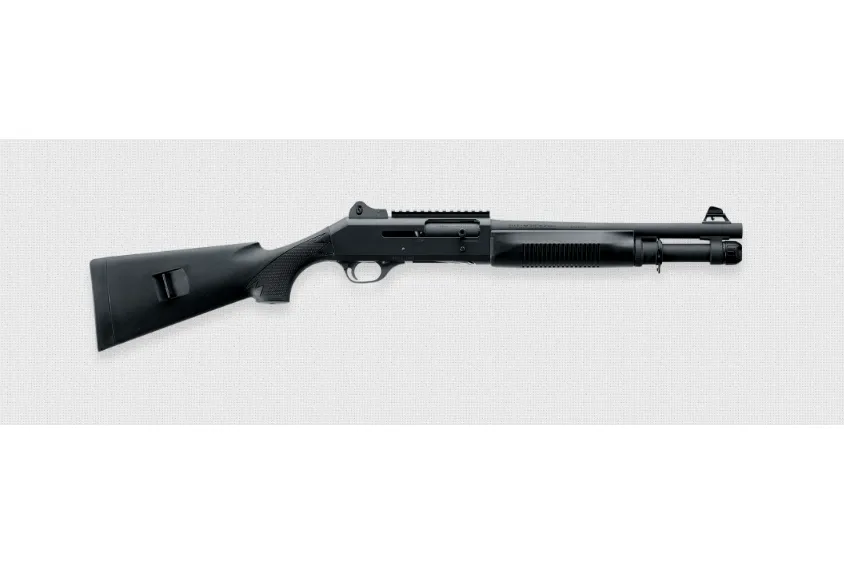 Beretta M4 Semi-Auto (12/14")