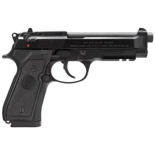 Beretta Model 92