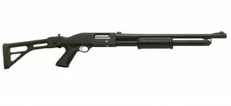 Beretta RS 202