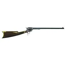 Beretta Stampede Buntline Carbine