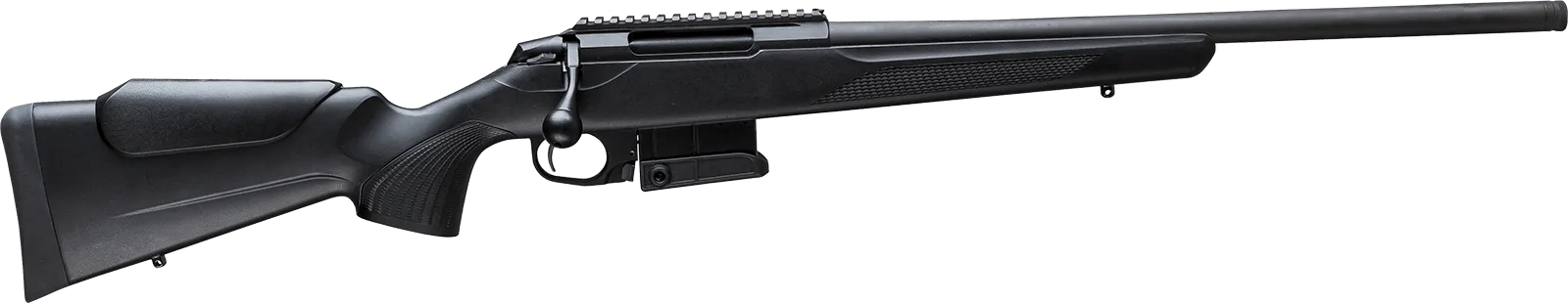 Beretta T3X Compact Tactical Rifle