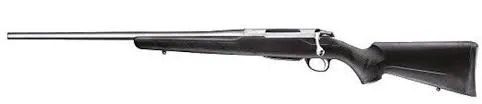 Beretta T3X Lite