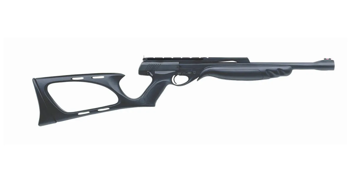 Beretta U22 Neos Carbine
