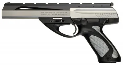 Beretta U22 Neos DLX