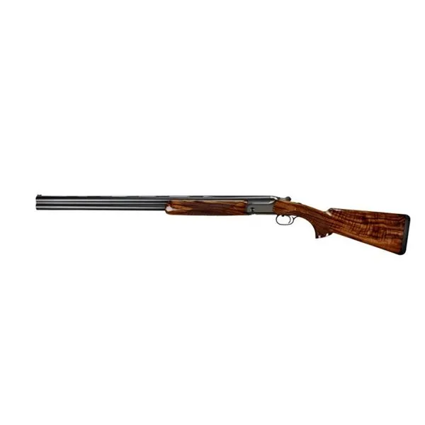 Blaser Jagdwaffen GmbH F16 Sporting