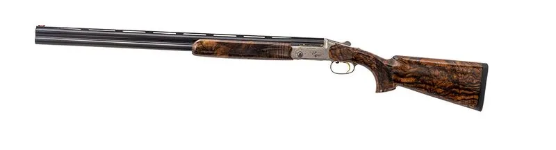 BLASER F3