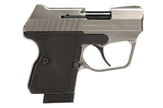 Magnum Research Micro Desert Eagle