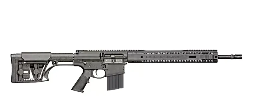 Black Rain Ordnance Fallout 10
