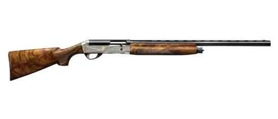 Benelli BiMillionaire