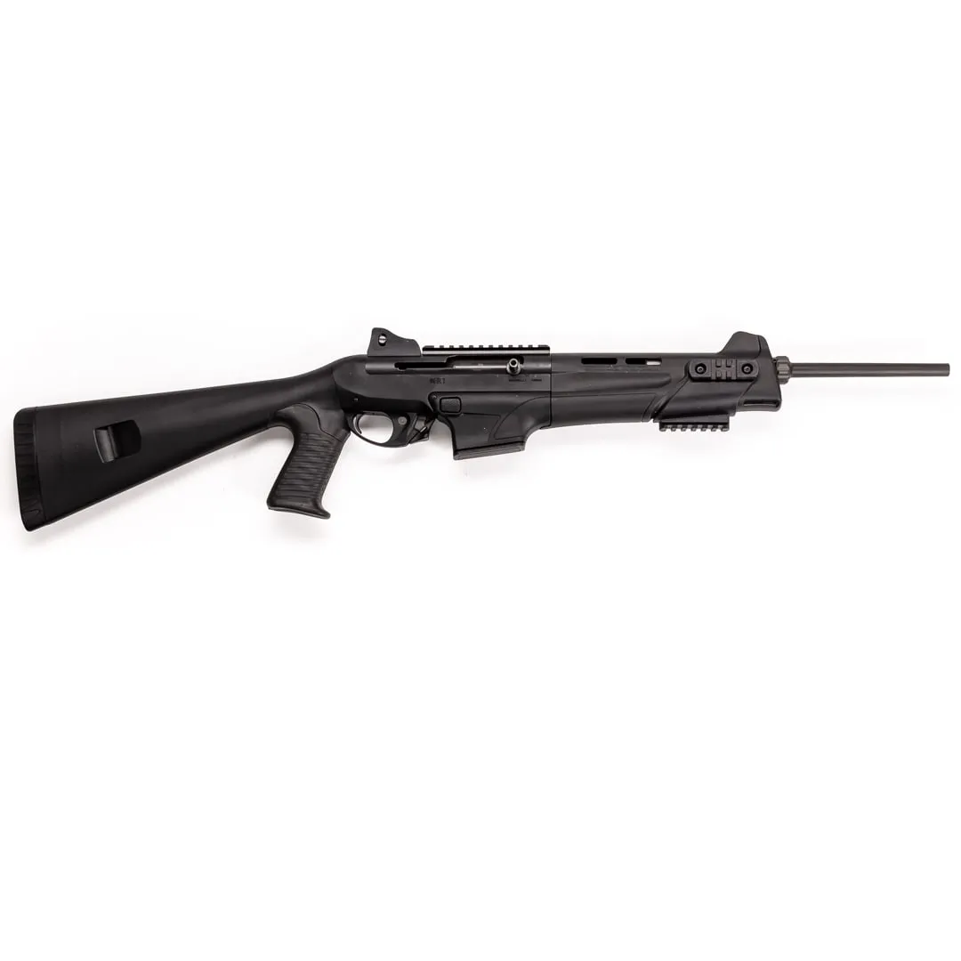 Benelli MR1