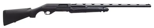 Benelli S. P. A. Nova Field Pump
