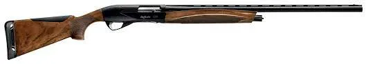 Benelli S. P. A. Raffaello
