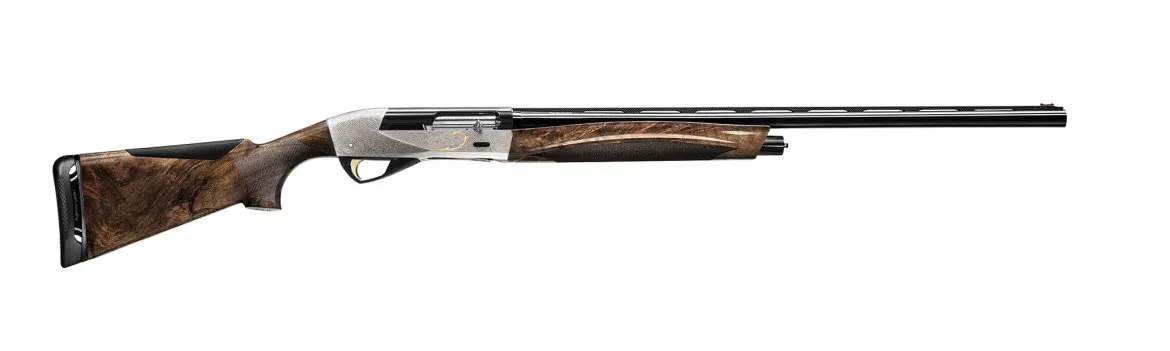 Benelli S. P. A. Raffaello Deluxe