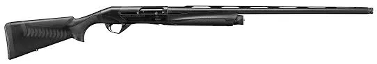Benelli S. P. A. Super Black Eagle III