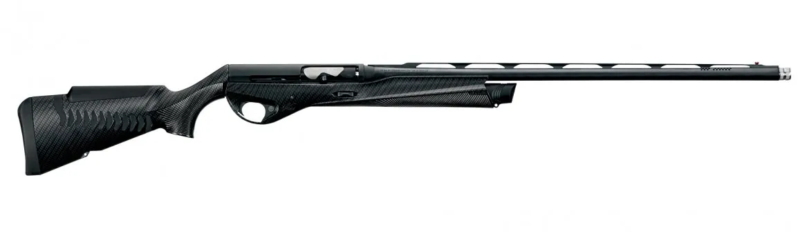 Benelli S. P. A. Vinci SuperSport