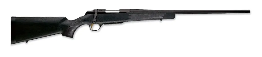 Browning Arms A-Bolt III Composite Stalker