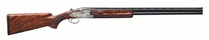 Browning Arms B25