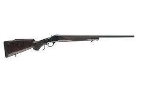 Browning Arms  B-78 Sporter