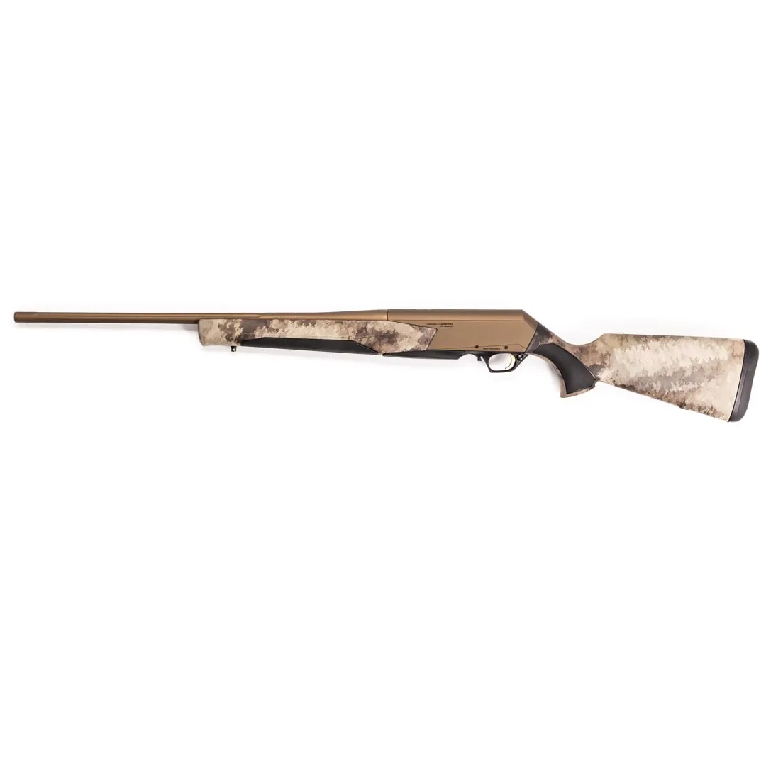 Browning Arms BAR MK 3