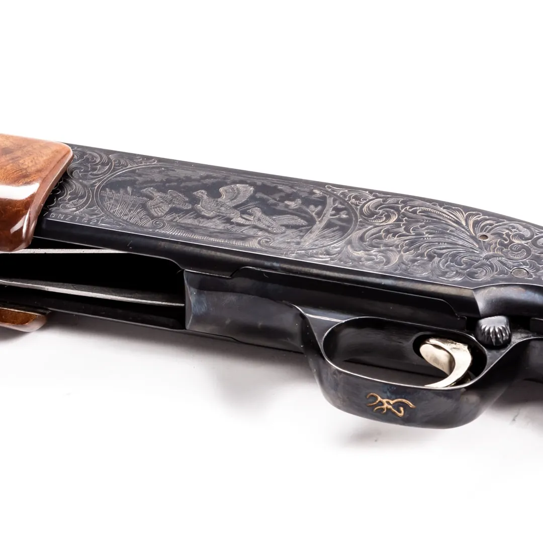 Browning Arms BPS Field