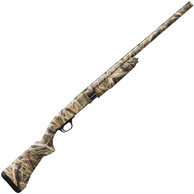 Browning BPS Field Waterfowl MOSGB