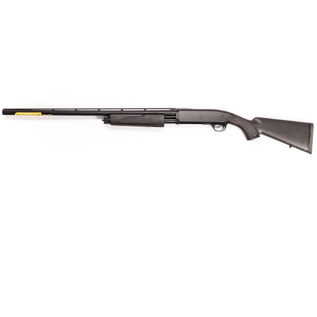 Browning Arms BPS Stalker