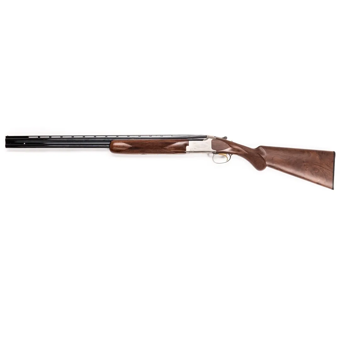 Browning Arms Citori White Lightning
