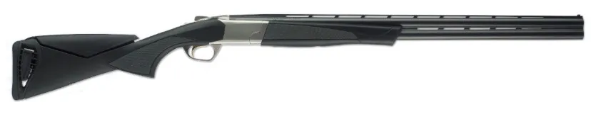 Browning Cynergy Satin Composite
