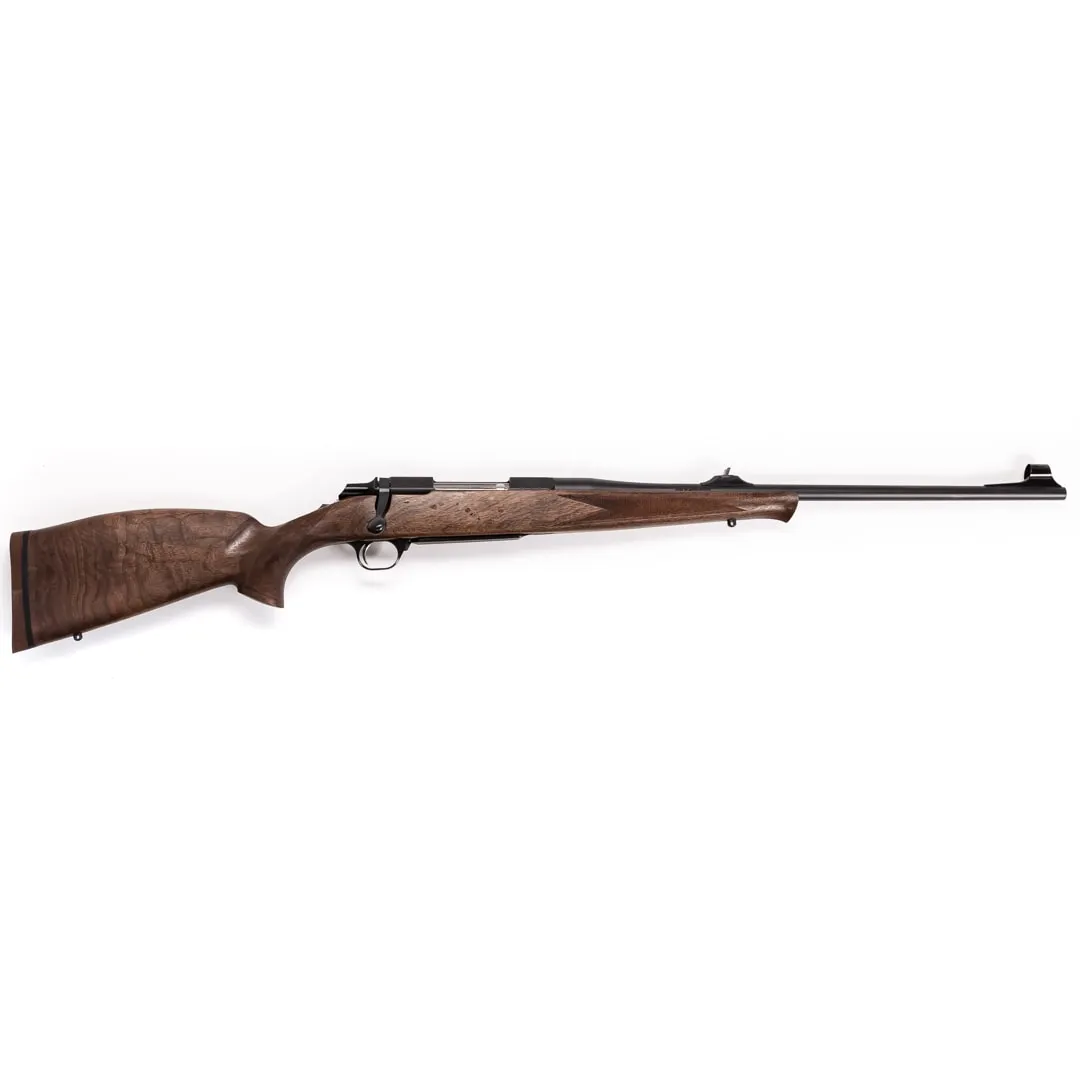Browning Eurobolt II