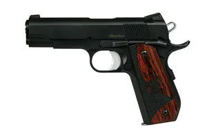 Dan Wesson Guardian