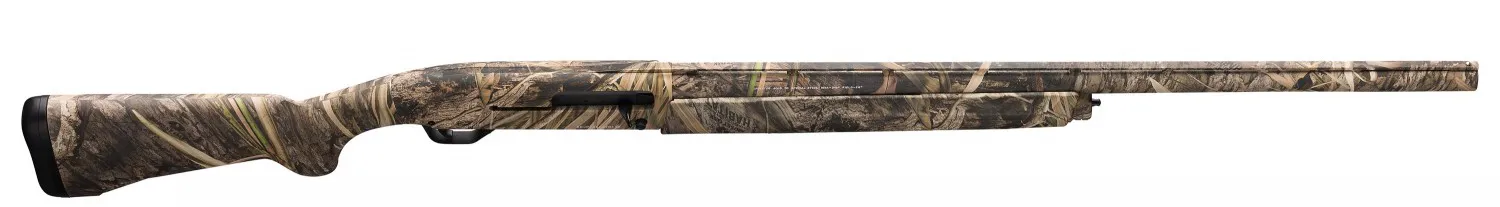Browning Arms Gold Field