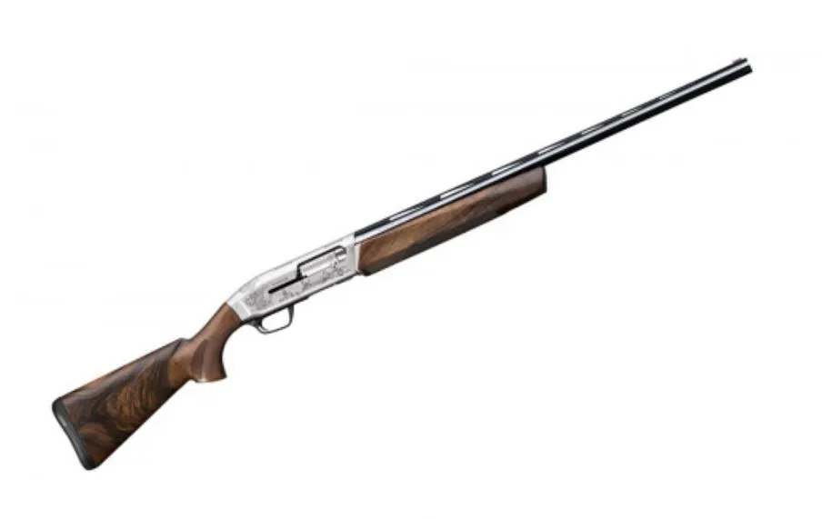 Browning Maxus Ultimate Partridges