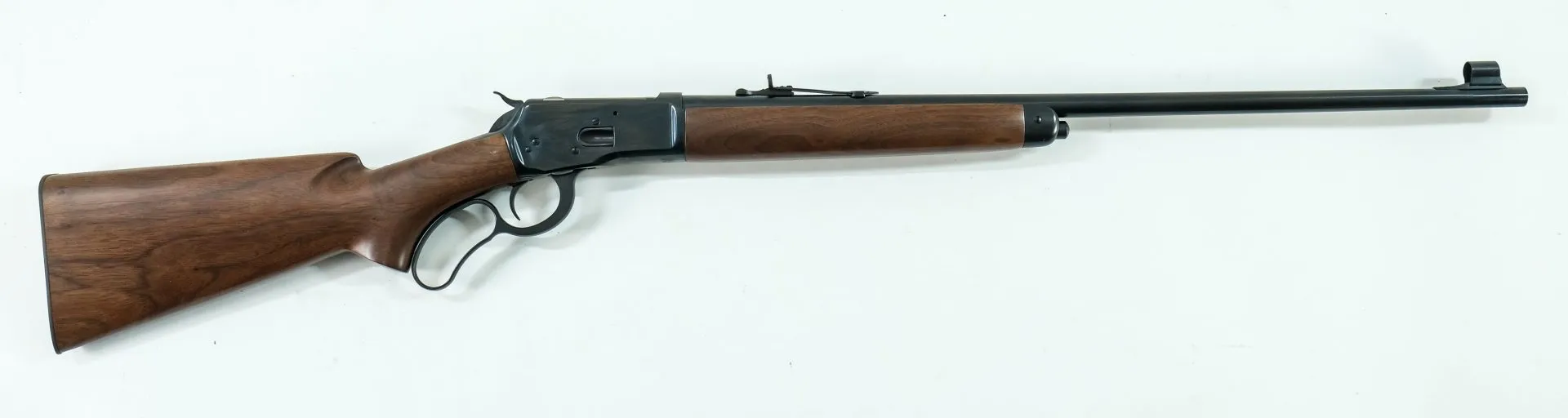 Browning Arms Model 65