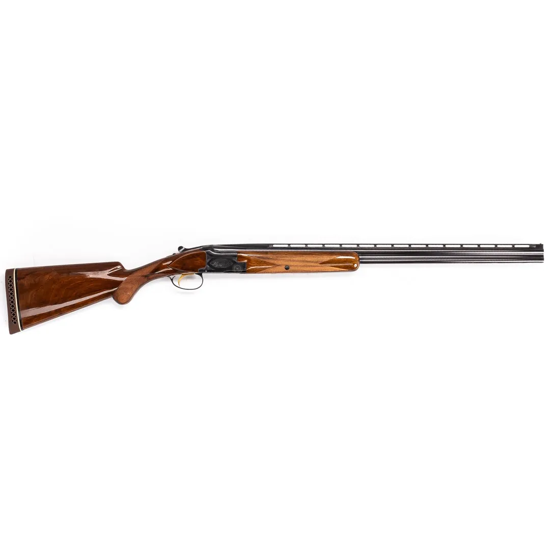 Browning Superposed Field Grade