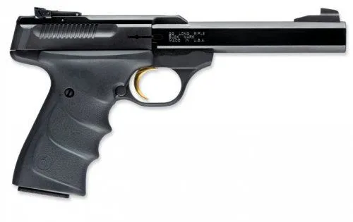 Browning Buck Mark Standard 051407490